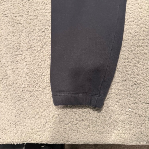 Vuori Cypress Sweatpant Color Black Size Medium V446 - Picture 10 of 16